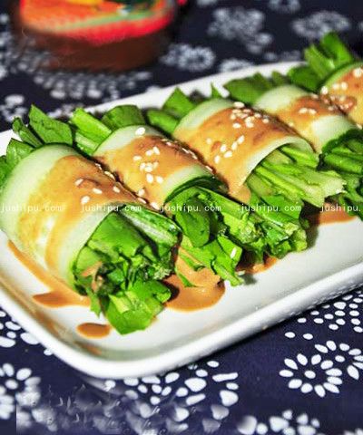 ��֭�����˵����� www.sk010.cn