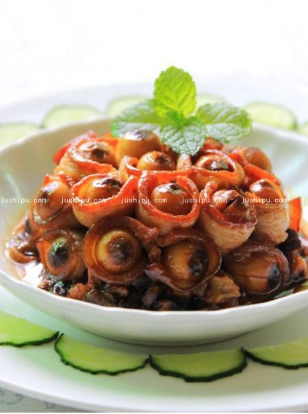 ɏ���������� www.sk010.cn