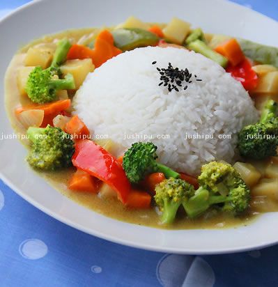 Ҭ�㿧��߲ˠZ����� www.sk010.cn