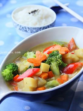 ��ʳ����Ҭ�㿧��߲ˠZ�����