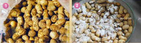 ����ơ�ƻ��������� www.sk010.cn