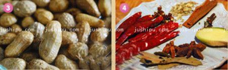 ����ơ�ƻ��������� www.sk010.cn