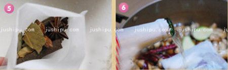 ����ơ�ƻ��������� www.sk010.cn