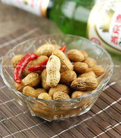 ����ơ�ƻ��������� www.sk010.cn