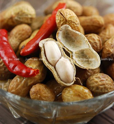 ����ơ�ƻ��������� www.sk010.cn