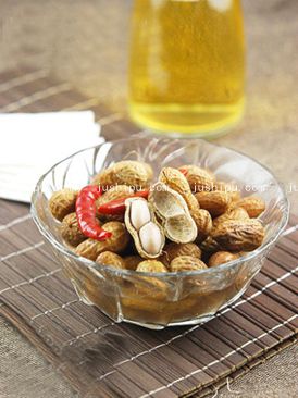 ����ơ�ƻ���������