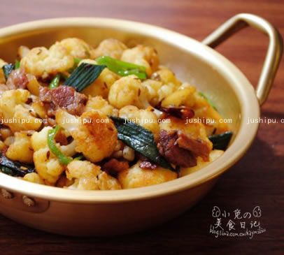 ���軨�˵����� www.sk010.cn