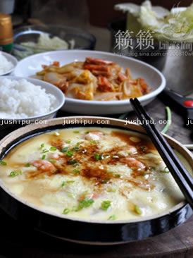 �r������ˮ�������