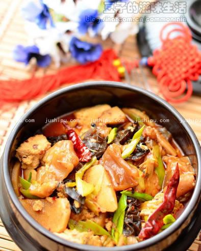 ����ţ����ҵ����� www.sk010.cn