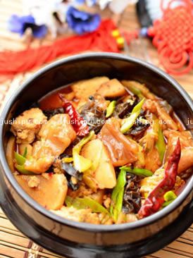 ����ţ����ҵ�����