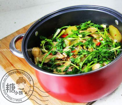 ���ˮ���~������ www.sk010.cn