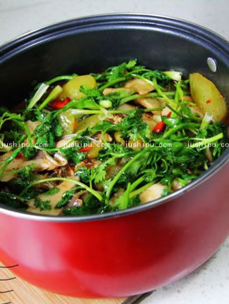 ���ˮ���~������