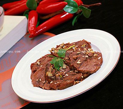 ���������ţ������� www.sk010.cn