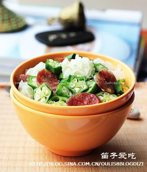 ���С�������� www.sk010.cn