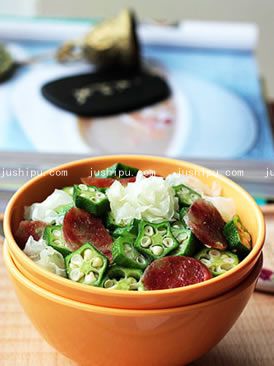 ��ʳ�������С��������