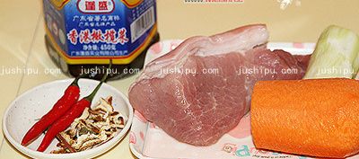 �����u����ĩ������ www.sk010.cn