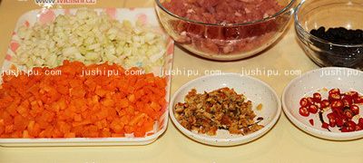 �����u����ĩ������ www.sk010.cn