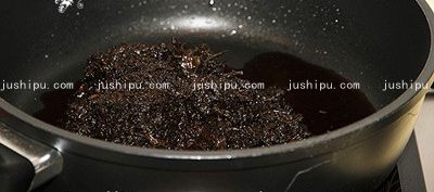 �����u����ĩ������ www.sk010.cn