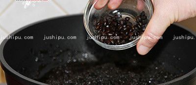 �����u����ĩ������ www.sk010.cn