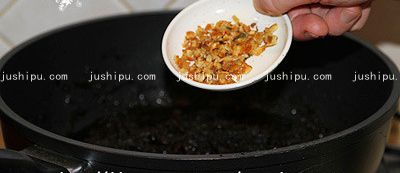 �����u����ĩ������ www.sk010.cn