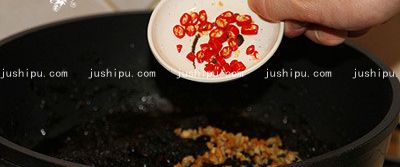 �����u����ĩ������ www.sk010.cn