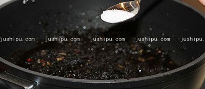 �����u����ĩ������ www.sk010.cn