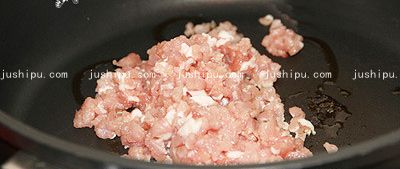 �����u����ĩ������ www.sk010.cn