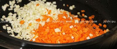 �����u����ĩ������ www.sk010.cn