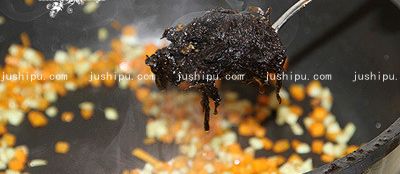 �����u����ĩ������ www.sk010.cn