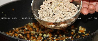 �����u����ĩ������ www.sk010.cn