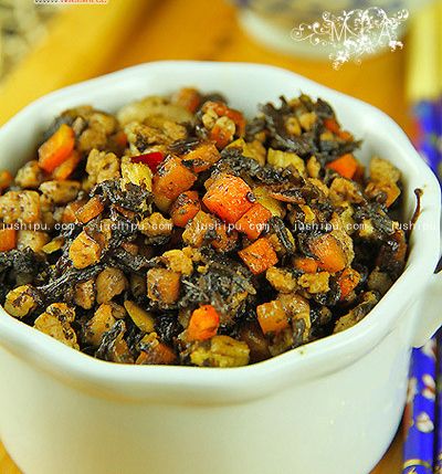 �����u����ĩ������ www.sk010.cn