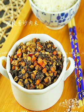 �����u����ĩ������