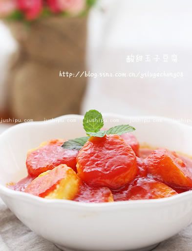 �������Ӷ��������� www.sk010.cn