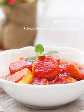 �������Ӷ���������