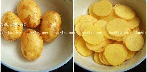 �t������Ƭ������ www.sk010.cn