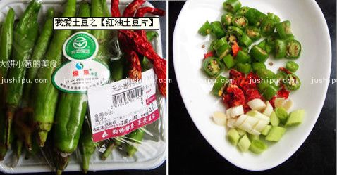 �t������Ƭ������ www.sk010.cn