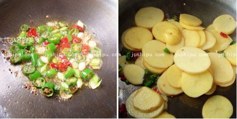 �t������Ƭ������ www.sk010.cn