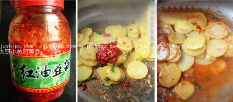 �t������Ƭ������ www.sk010.cn