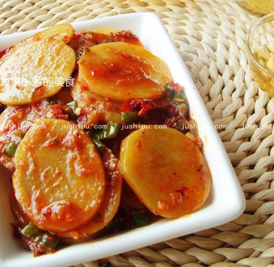 �t������Ƭ������ www.sk010.cn