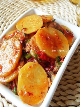 �t������Ƭ������