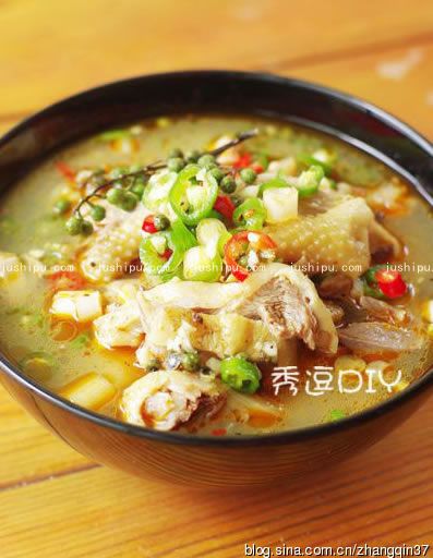 �ٽ��u������ www.sk010.cn