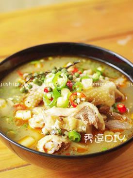 �ٽ��u������