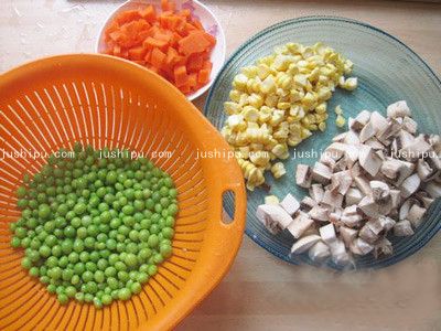 �㶹Ģ��С�������� www.sk010.cn