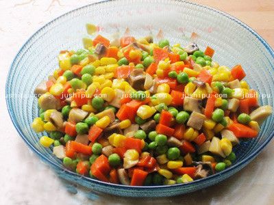 �㶹Ģ��С�������� www.sk010.cn