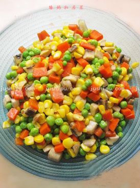 �㶹Ģ��С��������