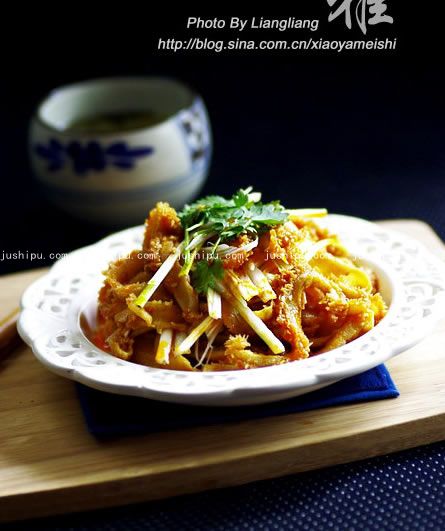 �t�Ͱ�ţ�ǵ����� www.sk010.cn