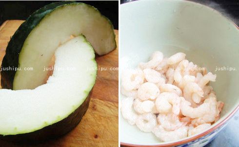 �r�ʶ��Ϝ������� www.sk010.cn