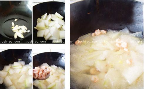 �r�ʶ��Ϝ������� www.sk010.cn