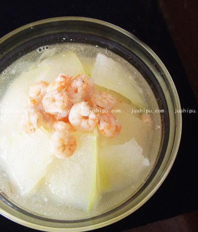 �r�ʶ��Ϝ������� www.sk010.cn