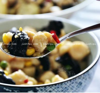 ��ɫ���~�׵����� www.sk010.cn